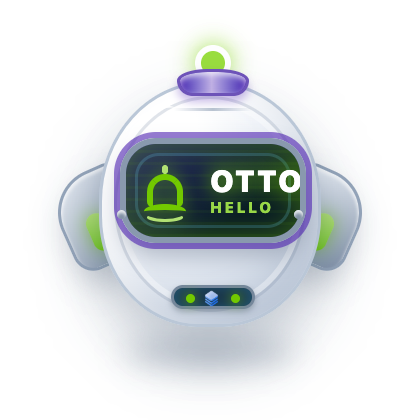 OTTO